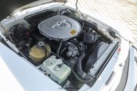 1988 Mercedes-Benz 560SL for sale
