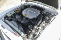 1988 Mercedes-Benz 560SL for sale