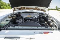 1988 Mercedes-Benz 560SL for sale
