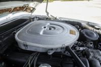 1988 Mercedes-Benz 560SL for sale