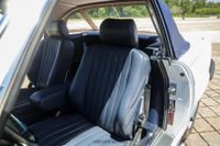 1988 Mercedes-Benz 560SL for sale