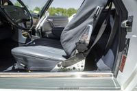 1988 Mercedes-Benz 560SL for sale
