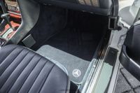 1988 Mercedes-Benz 560SL for sale