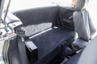 1988 Mercedes-Benz 560SL for sale