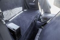 1988 Mercedes-Benz 560SL for sale