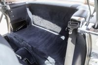 1988 Mercedes-Benz 560SL for sale