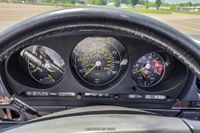 1988 Mercedes-Benz 560SL for sale