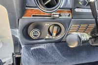 1988 Mercedes-Benz 560SL for sale