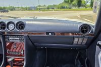 1988 Mercedes-Benz 560SL for sale