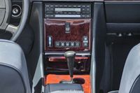 1988 Mercedes-Benz 560SL for sale