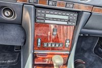 1988 Mercedes-Benz 560SL for sale