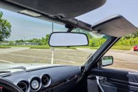 1988 Mercedes-Benz 560SL for sale