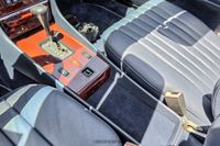 1988 Mercedes-Benz 560SL for sale
