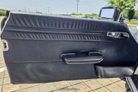 1988 Mercedes-Benz 560SL for sale
