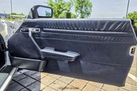 1988 Mercedes-Benz 560SL for sale
