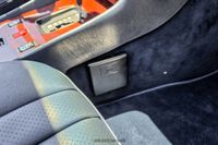 1988 Mercedes-Benz 560SL for sale