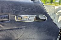 1988 Mercedes-Benz 560SL for sale