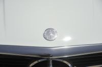 1988 Mercedes-Benz 560SL for sale