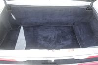 1988 Mercedes-Benz 560SL for sale
