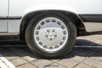 1988 Mercedes-Benz 560SL for sale