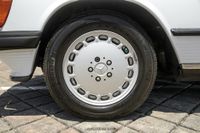 1988 Mercedes-Benz 560SL for sale