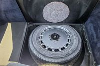 1988 Mercedes-Benz 560SL for sale