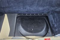 1988 Mercedes-Benz 560SL for sale