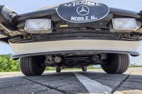 1988 Mercedes-Benz 560SL for sale