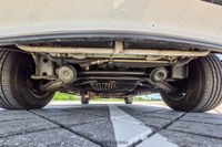 1988 Mercedes-Benz 560SL for sale