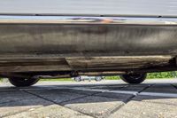 1988 Mercedes-Benz 560SL for sale