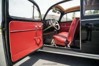 1957 Volkswagen Beetle for sale