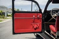 1957 Volkswagen Beetle for sale