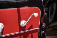 1957 Volkswagen Beetle for sale