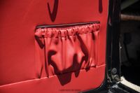 1957 Volkswagen Beetle for sale