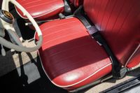 1957 Volkswagen Beetle for sale