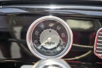 1957 Volkswagen Beetle for sale