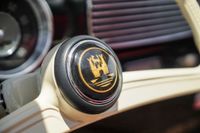 1957 Volkswagen Beetle for sale