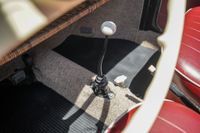 1957 Volkswagen Beetle for sale