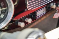 1957 Volkswagen Beetle for sale