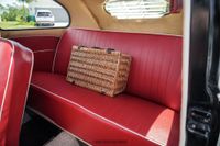 1957 Volkswagen Beetle for sale