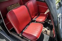 1957 Volkswagen Beetle for sale