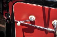 1957 Volkswagen Beetle for sale