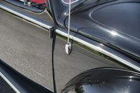 1957 Volkswagen Beetle for sale