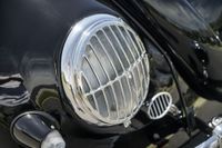 1957 Volkswagen Beetle for sale