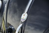 1957 Volkswagen Beetle for sale