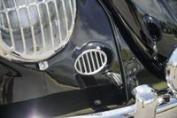 1957 Volkswagen Beetle for sale