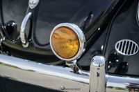 1957 Volkswagen Beetle for sale