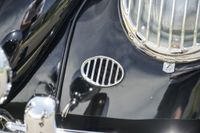 1957 Volkswagen Beetle for sale