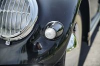 1957 Volkswagen Beetle for sale