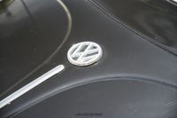 1957 Volkswagen Beetle for sale